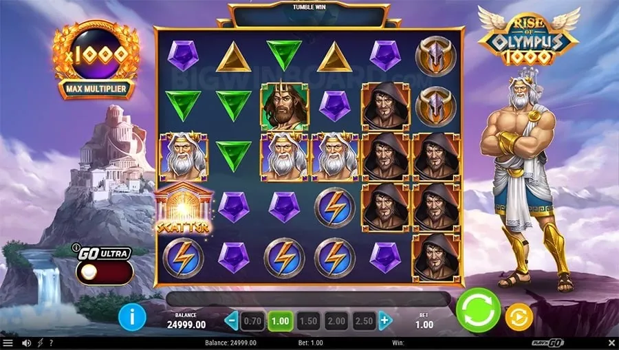 Understanding Responsible Gaming