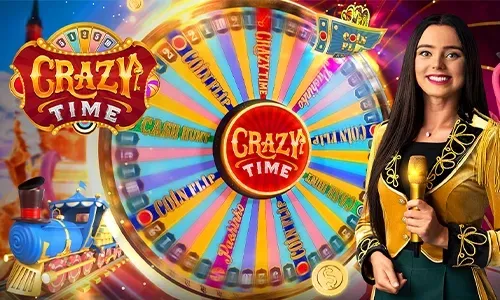 8K8 Casino Games